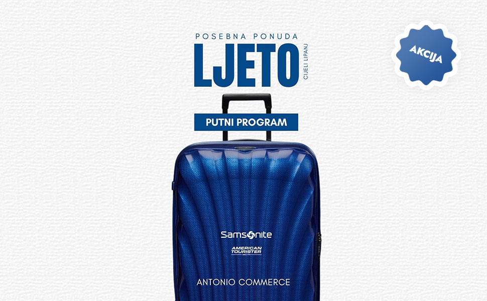 antonio.ba